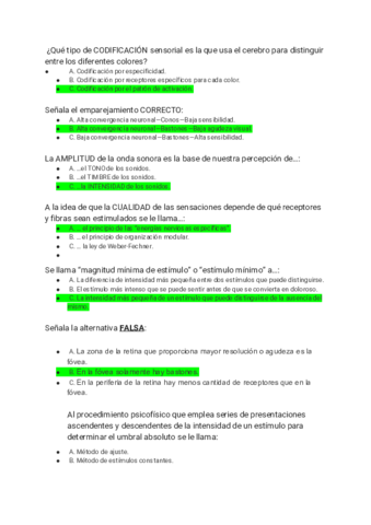 preguntas-procesos-1.pdf