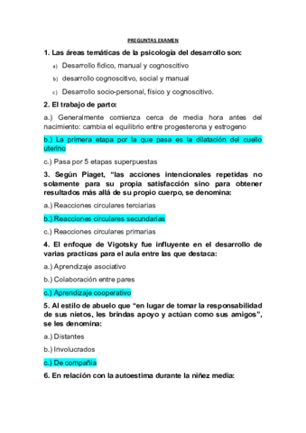 PREGUNTAS-EXAMEN.pdf