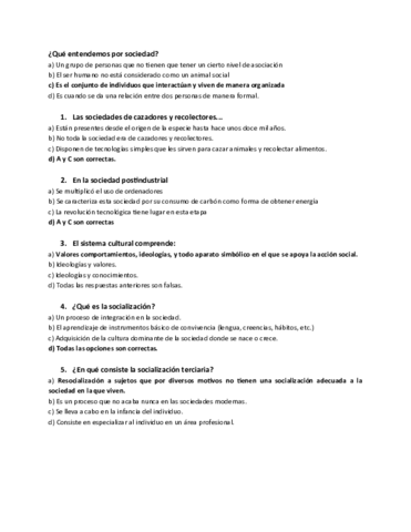 examen-sociologia.pdf