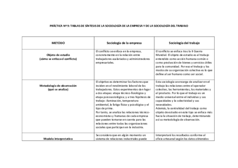 Practica-final-tabla-resumen.pdf