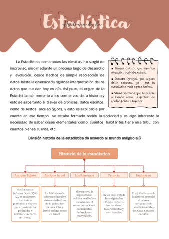 Historia-de-la-estadistica.pdf
