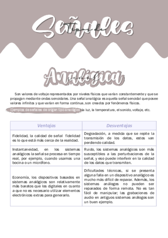 Senales-analogicas-y-digitales.pdf