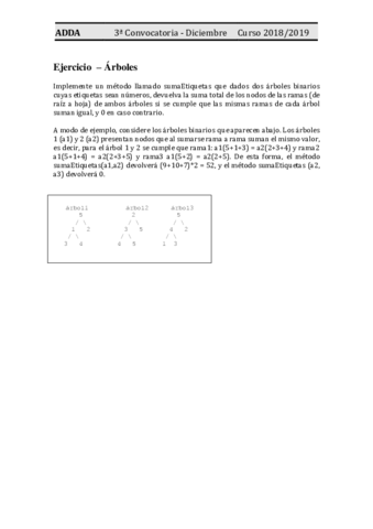 2019-20-Convocatoria-3-ejercicio2.pdf