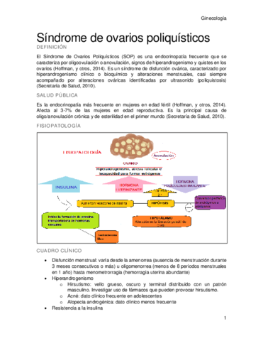 Sindrome-de-ovarios-poliquisticos.pdf