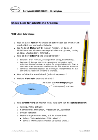 Check-Liste-fur-schriftliche-Arbeiten.pdf