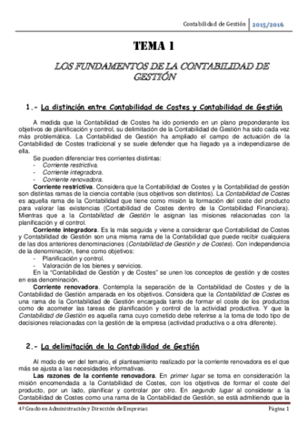 4 GADE - Conta Gestión - T1.pdf