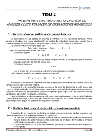 4 GADE - Conta Gestión - T2.pdf