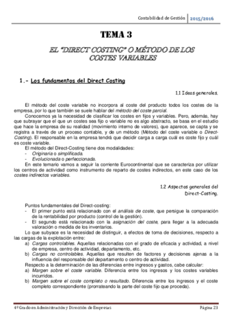 4 GADE - Conta Gestión - T3.pdf