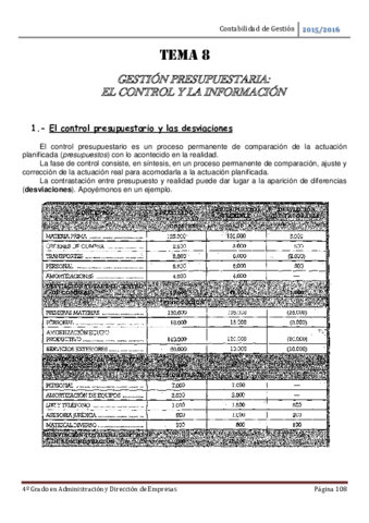 4 GADE - Conta Gestión - T8.pdf