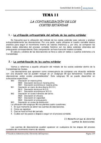 4 GADE - Conta Gestión - T11.pdf