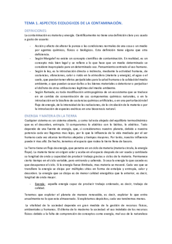 TEMA-1o.pdf
