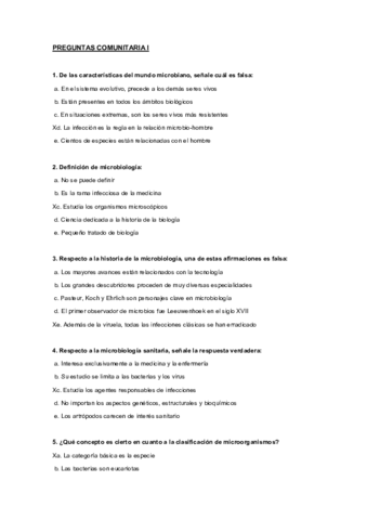 Preguntas-resueltas-Comunitaria-I.pdf