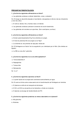 Preguntas-resueltas-Fisiopatologia.pdf