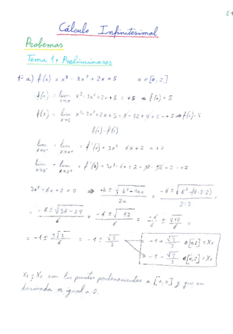 Calculo - COLECCION DE PROBLEMAS 11-12 RESUELTOS.pdf