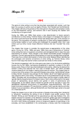 Bloque-4-resumen.pdf