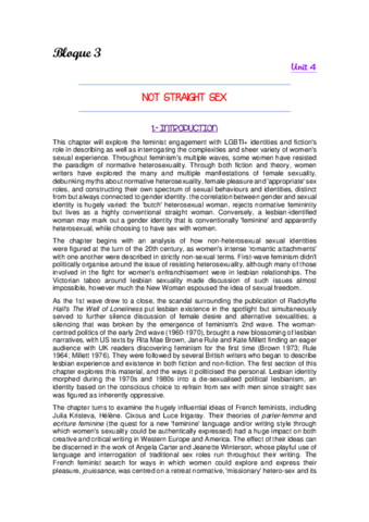 Resumen-Bloque-3.pdf