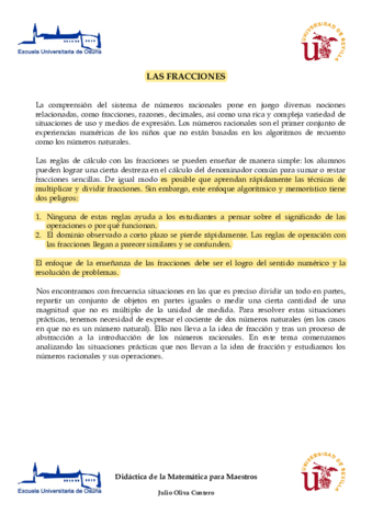 05Fracciones.pdf