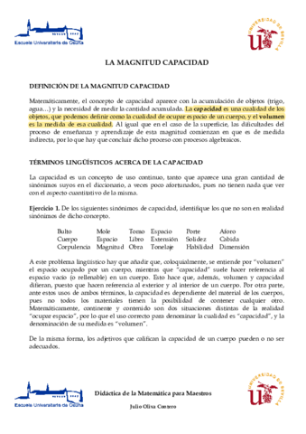 11Capacidad.pdf