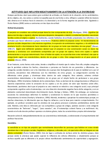 ACTITUDES-ATENCION-DIVERSIDAD.pdf