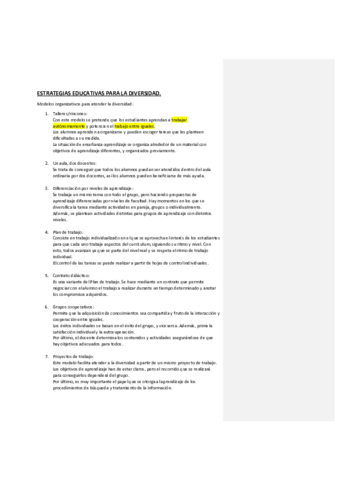 APUNTES-ATENCION-DIVERSIDAD.pdf