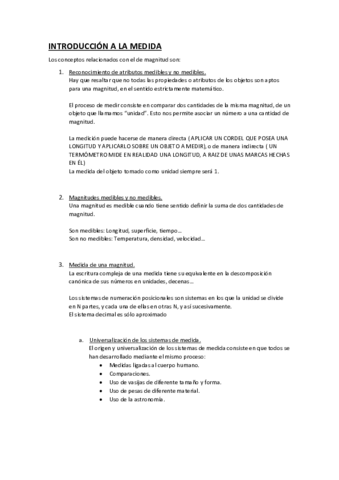 INTRODUCCION-A-LA-MEDIDA.pdf