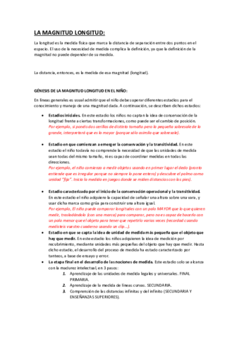 MAGNITUD-LONGITUD.pdf