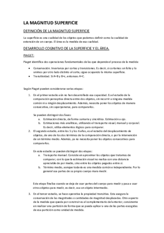MAGNITUD-SUPERFICIE.pdf
