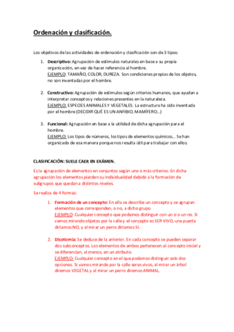 ORDENACION-Y-CLASIFICACION.pdf