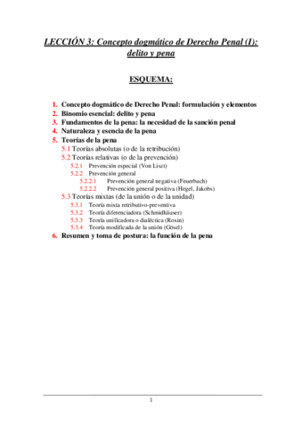 TEMA-3.pdf