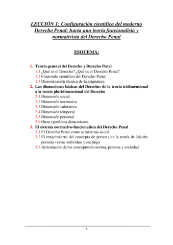 TEMA-1.pdf