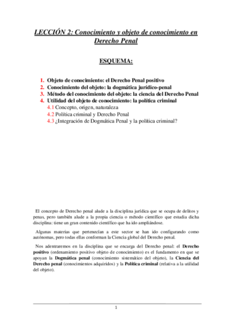 TEMA-2.pdf