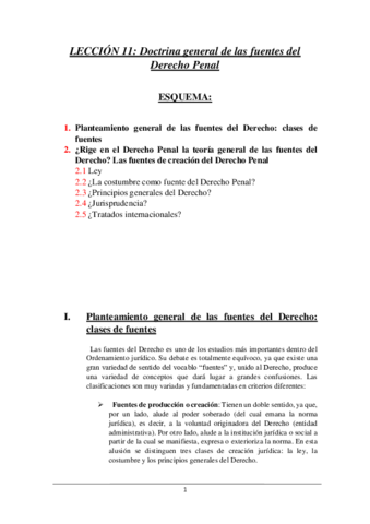 TEMA-11.pdf