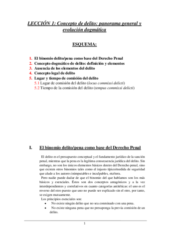 TEMA-1.pdf
