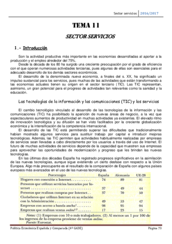 4 GADE PEEC Tema 11.pdf
