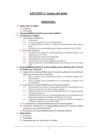TEMA-2.pdf