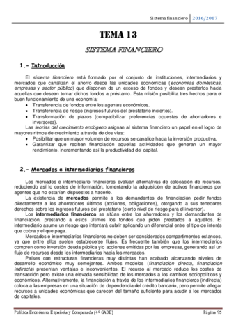 4 GADE PEEC Tema 13.pdf