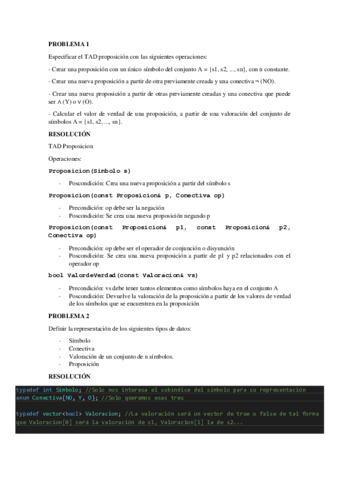Examen-Arboles-2020.pdf