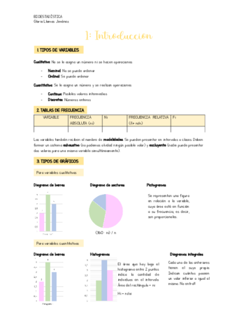 TEMA-1-INTRODUCCION.pdf