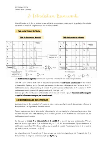 TEMA-2-ESTADISTICA-BIVARIANTE.pdf