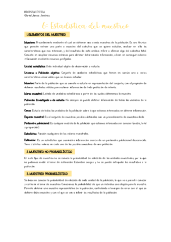 TEMA-6-TEORIA-DEL-MUESTREO.pdf