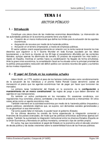 4 GADE PEEC Tema 14.pdf