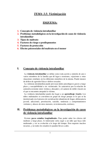 TEMA-3.pdf