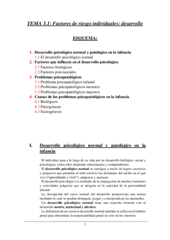 TEMA-3.pdf