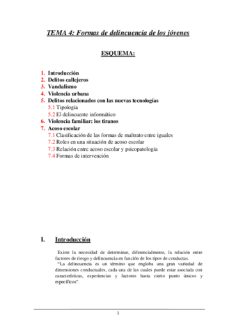TEMA-4.pdf