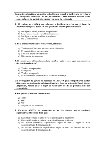 Examen-Analisis-1.pdf