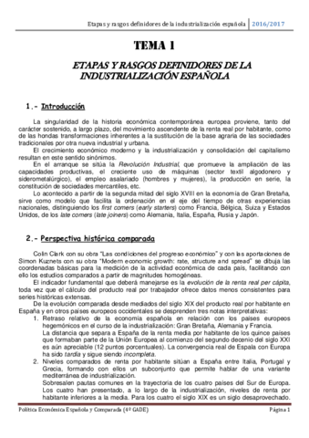 4 GADE PEEC Tema 1.pdf