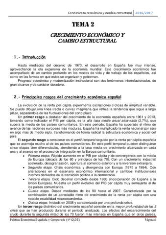 4 GADE PEEC Tema 2.pdf