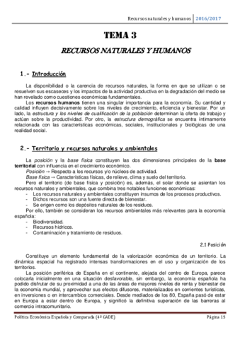 4 GADE PEEC Tema 3.pdf