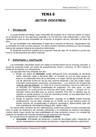 4 GADE PEEC Tema 8.pdf