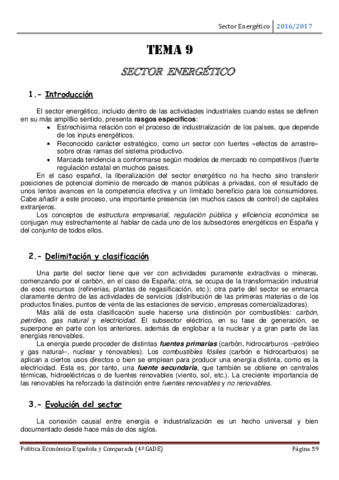4 GADE PEEC Tema 9.pdf